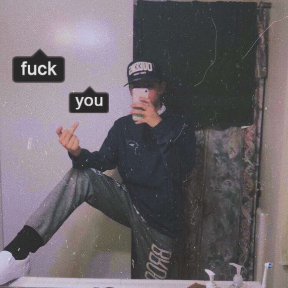 zascwmfybu